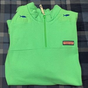 Vineyard Vines Shep Shirt